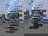New 2025 Ford F350 Lariat w/ Lariat Ultimate Package image 6