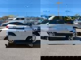 Used 2022 Chevrolet Equinox LT image 3