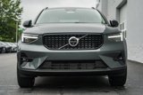 New 2026 Volvo XC40 B5 Ultra image 2