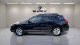 Used 2016 Subaru Outback 2.5i Premium image 2
