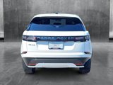 New 2026 Land Rover Range Rover Velar Dynamic SE image 6