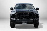 Used 2023 Toyota Tundra TRD Pro image 3
