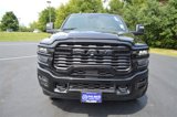 New 2025 RAM 2500 Big Horn image 2
