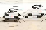 New 2025 Audi RS Q8 performance image 2