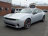 New 2024 Dodge Charger R/T Scat Pack w/ Plus Group image 3