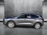 New 2025 Ford Escape Active image 4