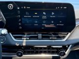 New 2026 Chevrolet Equinox LT w/ Convenience Package II image 4