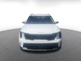 Used 2024 Kia Sorento S image 5