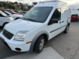 Used 2011 Ford Transit Connect XLT image 2