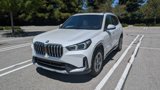 Used 2024 BMW X1 xDrive28i image 3