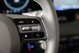 New 2025 Hyundai Ioniq 5 SEL image 6