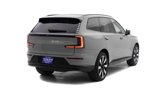 New 2025 Volvo EX90 Ultra image 4