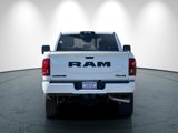 New 2025 RAM 2500 Laramie image 5