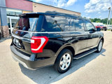 Used 2019 Ford Expedition XLT w/ Equipment Group 202A image 5