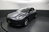 Used 2024 Tesla Model Y Long Range image 2