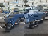 New 2025 MINI Cooper Countryman S w/ Comfort Package Max image 2