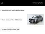 Certified 2023 Acura MDX Type S image 4