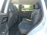 New 2025 Mitsubishi Outlander SE image 5