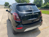 Used 2020 Buick Encore Essence image 2