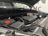 New 2025 Chevrolet Silverado 1500 RST image 3