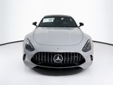New 2025 Mercedes-Benz AMG GT 63 image 2