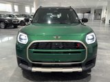 New 2025 MINI Cooper Countryman S image 2