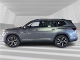 New 2025 Volkswagen Atlas SEL Premium R-Line image 2