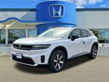 New 2025 Honda Prologue Touring image 5