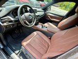Used 2017 BMW X6 xDrive35i image 2