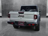 New 2025 Jeep Gladiator Rubicon image 2