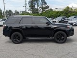 Used 2023 Toyota 4Runner SR5 image 3
