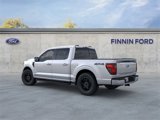 New 2025 Ford F150 XLT image 6