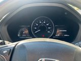 Used 2021 Honda HR-V EX image 6