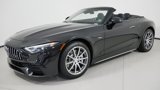 Used 2023 Mercedes-Benz SL 43 AMG image 4