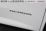 New 2026 GMC Acadia Elevation w/ Elevation Premium Package image 4
