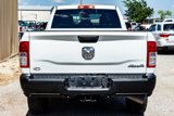 Used 2022 RAM 2500 Tradesman image 4