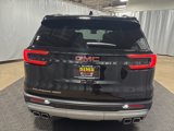 New 2025 GMC Acadia Elevation w/ Elevation Premium Package image 4