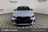Used 2024 BMW i5 M60 w/ Premium Package image 2