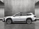 New 2025 Subaru Outback Touring XT image 3