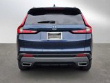 New 2026 Honda CR-V Sport-L image 4
