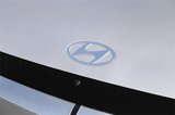New 2025 Hyundai Ioniq 5 Limited image 6