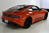Used 2024 Nissan Z Performance w/ Heritage Edition image 4