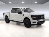 New 2025 Ford F150 XLT w/ Equipment Group 302A MID image 6