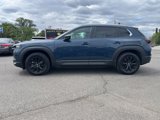 Used 2025 MAZDA CX-50 AWD 2.5 S w/ Preferred Package image 4