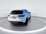 New 2025 Buick Envision Sport Touring image 2