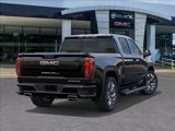 New 2026 GMC Sierra 1500 Denali image 4