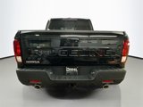 New 2025 Honda Ridgeline TrailSport image 5