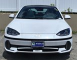 New 2025 Hyundai Ioniq 6 Limited image 2
