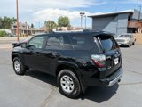 Used 2016 Toyota 4Runner Trail Premium image 6
