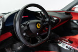 Used 2022 Ferrari SF90 Spider image 5